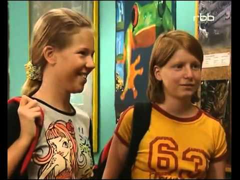 Schloss Einstein Folge 288