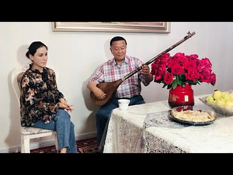 Dilxumar Shawket - Jan Qediri