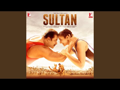Bulleya Reprise (From "Sultan")