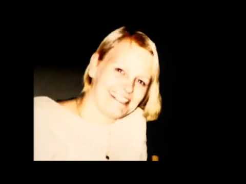 Crimewatch UK NOV 1997