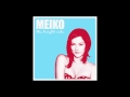 Meiko | Leave The Lights On (Nightswimming Remix ...