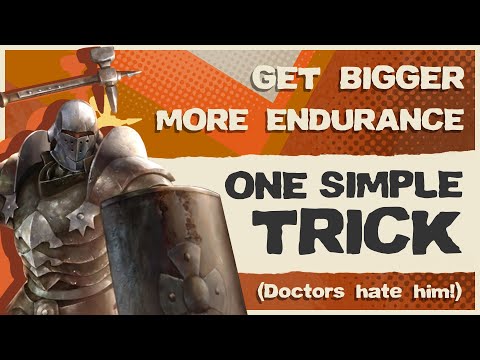 THIRTEEN Endurance Charges make you THICC - Tectonic Slam Juggernaut Build Guide [PoE 3.20 Sanctum]