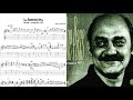 Joe Pass - I'll Remember April (Transcription)