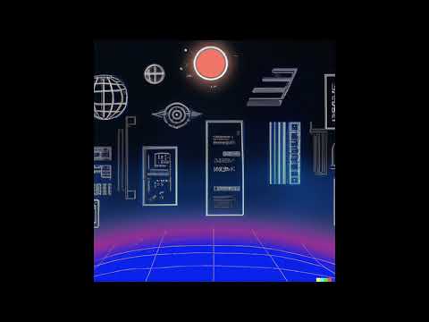 [FREE] Indie x Tame Impala Type Beat - ''Chance''