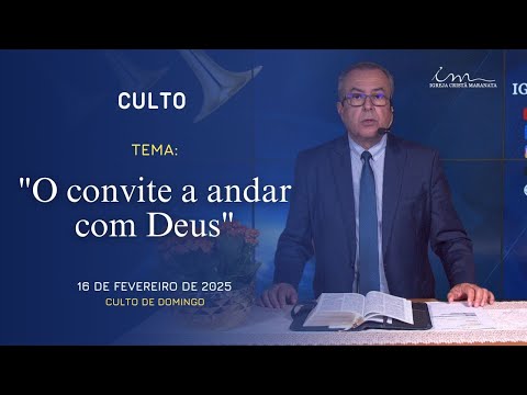 Thumbnail do vídeo