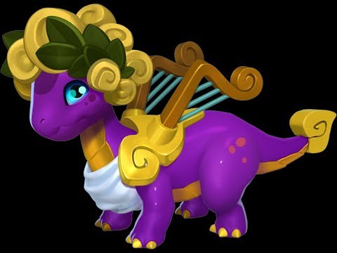 FREE OUR BOI APOLLO ALREADY! #FREEAPOLLO - DML Live