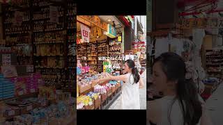 誰と行く？おすすめ旅行先5選　#妊活