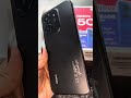 Xiaomi Redmi 15C Outlet