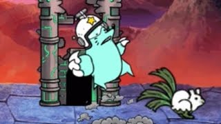 Cherry Isles - 3 Star UL11