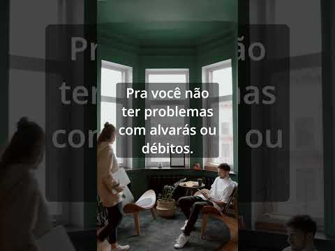 Encerramento de Empresário Individual em Jaramataia | Baixa de Empresário Individual em Jaramataia