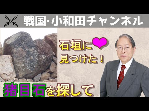 鳥取城跡 「日本（ひのもと）にかくれなき名山」に築かれた城　｜特集｜鳥取市観光サイト【公式】 - 鳥取市のおすすめ観光・旅行情報
