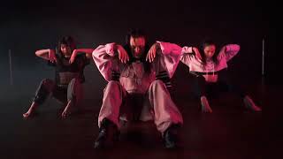 Billie Eilish - you should see me in a crown - Dance Choreography by Jojo Gomez. 💯Subscribe