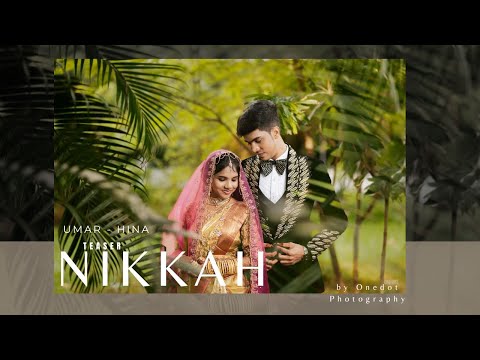 Onedot Photography video thumbnail