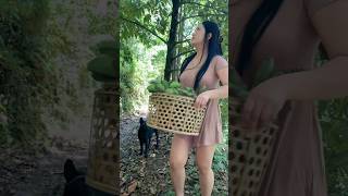 Download lagu Dapat Pisang dari kebun mp3