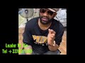 FALLY IPUPA AIME MOI ALBUM CONTROL