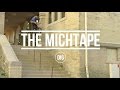 The Michtape 