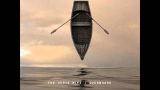 Hit and Run - The Verve Pipe