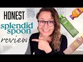 Splendid Spoon Review | Honest pros and cons... Splendid Spoon Review | Honest pros and cons...