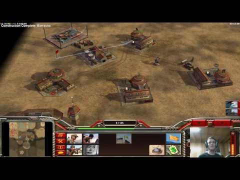 Twilight Flame 3v3 50k as China