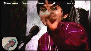 Video ZQ435c82: Pt10