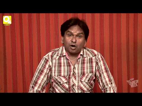 Sahi Rishta Matrimonial: Kartik #5912