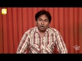 Sahi Rishta Matrimonial Kartik 5912