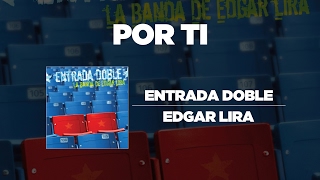 Por Tí Music Video