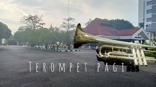 Download lagu Terompet Apel Pagi mp3