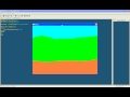 Beginner BlitzPlus Tutorial 3 Using Graphics Blitz Basic