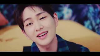 Shinee 샤이니 - 독감 Who waits for Love