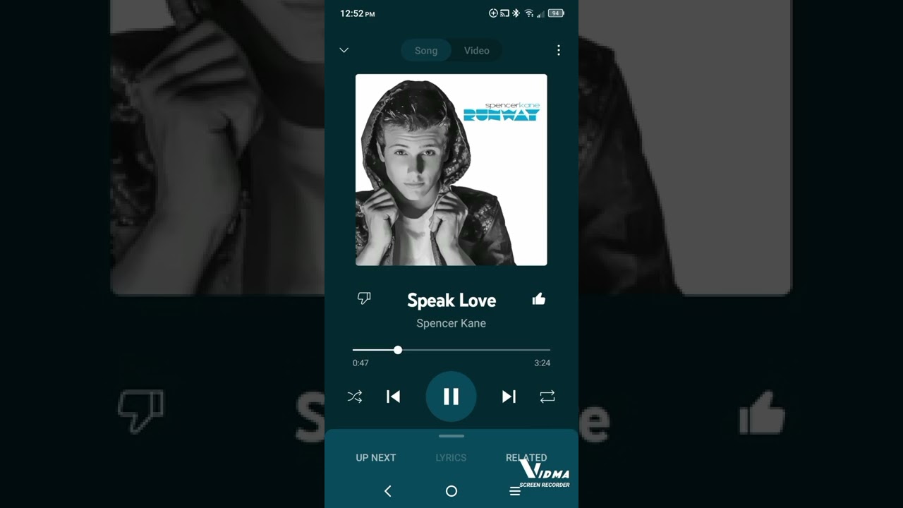 Underated Songs!!! pt. 1