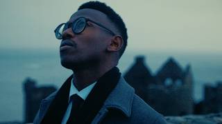 Download lagu Always You | Music Film | Brian Nhira mp3 Download lagu Always You | Music Film | Brian Nhira mp3