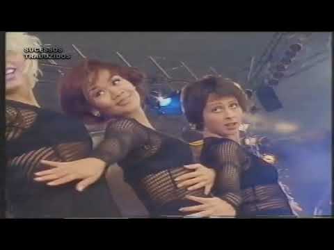 Culture Beat - Rendez Vous