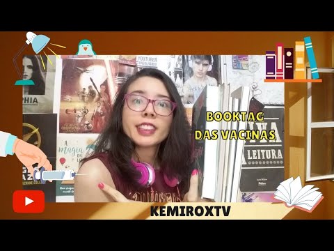 video thumnail