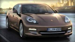 Used cars for sale St Cloud MN: 5 smart ideas you need when buying a used car