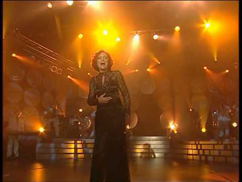 Petra Janů - Vzdálený hlas (2005)