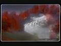 Ludovico Einaudi-Zhivago(Dr Zhivago Soundtrack ...