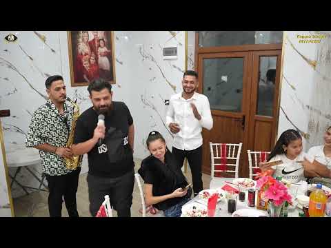 Ork.Gypsy Folk-Поздрав за Галин 2025г Cover