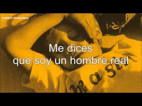 You And Me Song - The Wannadies (Subtítulos Español)