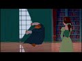 Beauty And The Beast 3D TV Spot