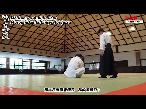 阿部さん五級　2026 0810 abe5kyu