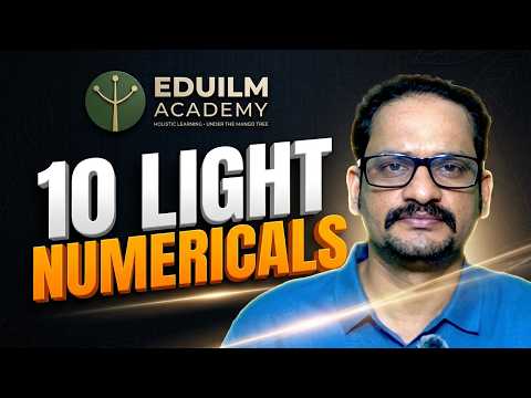 EDUILM ACADEMY class video