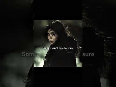 Power of elder daughter👀💅🔥||#attitude #attitudestatus #daughter #relatable #kpop #kdramaedit #edit