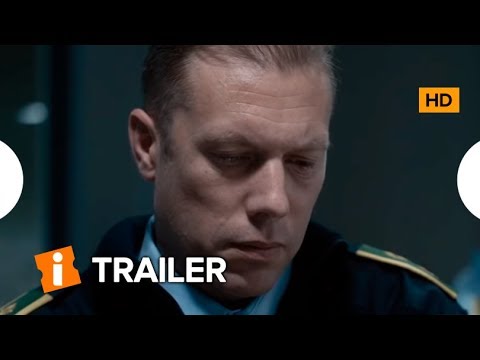 Culpa | Trailer Legendado