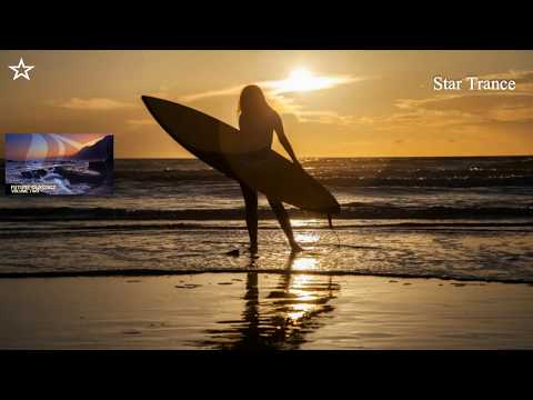 ◆ CubeTonic, Dilara Gadel - ♫ So Strong ♫ (Mark W Remix) [Suanda True] Summer Vibes 2017 ◆