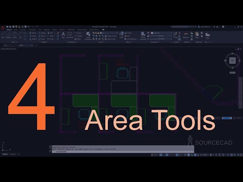How to use Google Earth in AutoCAD Complete tutorial
