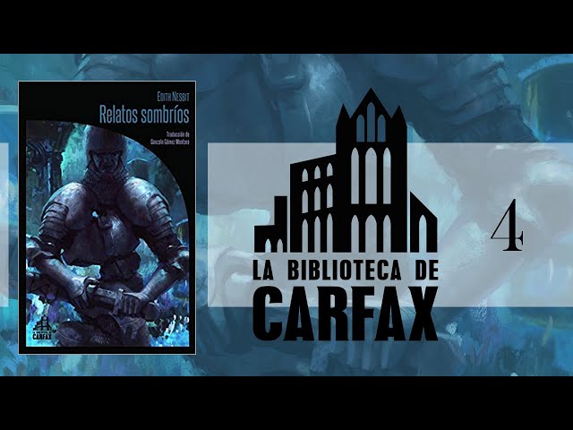 Vídeo relacionado con El dragón de fuego (Relatos)