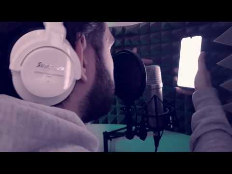 Esdezet #Hot16Challenge2 prod.Eszu