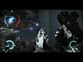 DUST514 2016 2 25 GalAR2