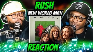 Download lagu Rush - New World Man (REACTION) #rush #reaction #trending mp3 Download lagu Rush - New World Man (REACTION) #rush #reaction #trending mp3